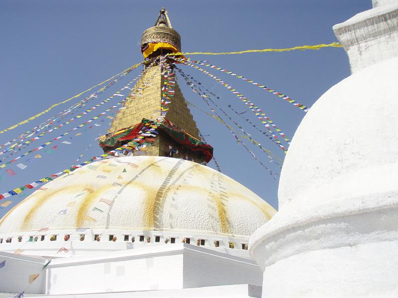 N1630.jpg - Kathmandu, Bodnath
