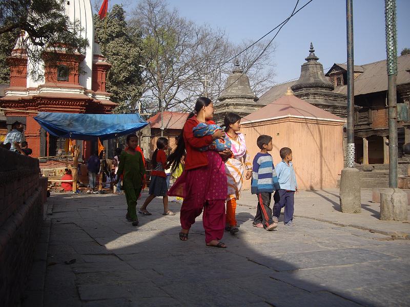 N1720.jpg - Kathmandu, Bodnath
