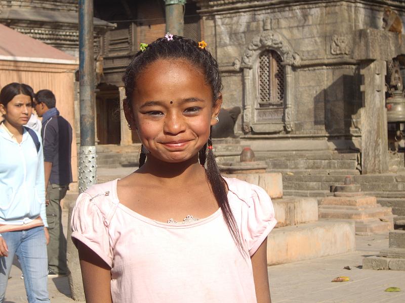 N1730.jpg - Kathmandu, Bodnath