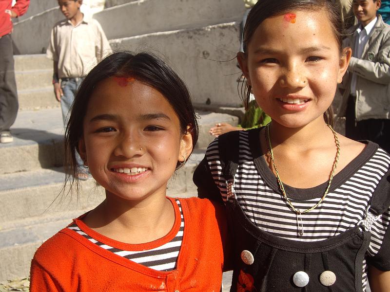 N1820.jpg - Kathmandu, Bodnath