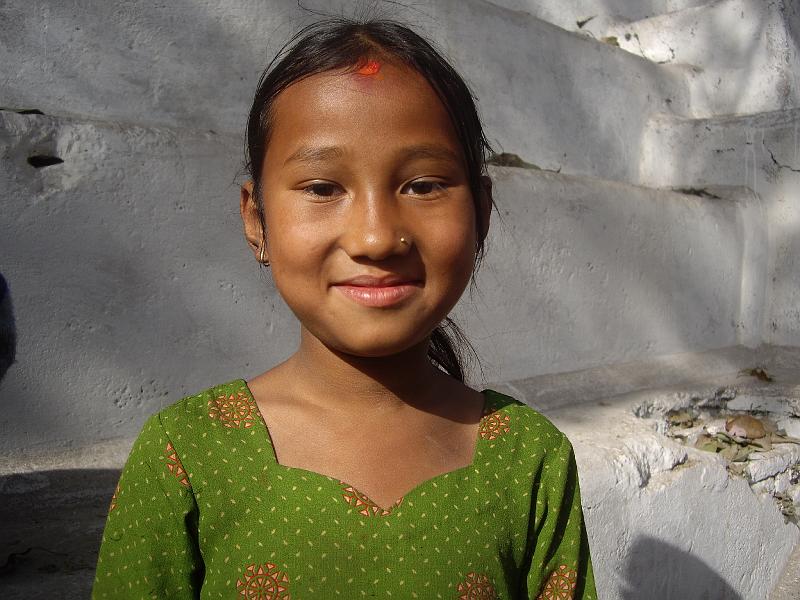 N1910.jpg - Kathmandu, Bodnath