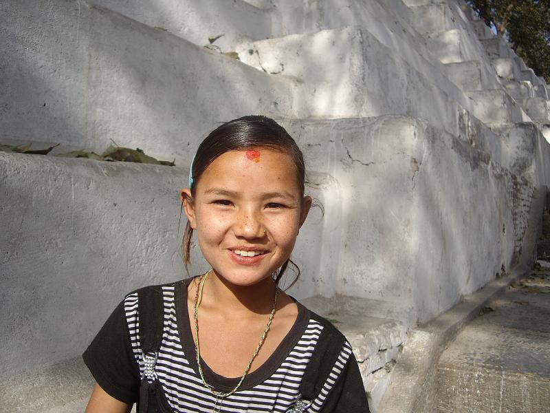 N1920.jpg - Kathmandu, Bodnath