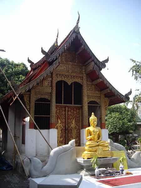 im54090.JPG - Chiang Mai
