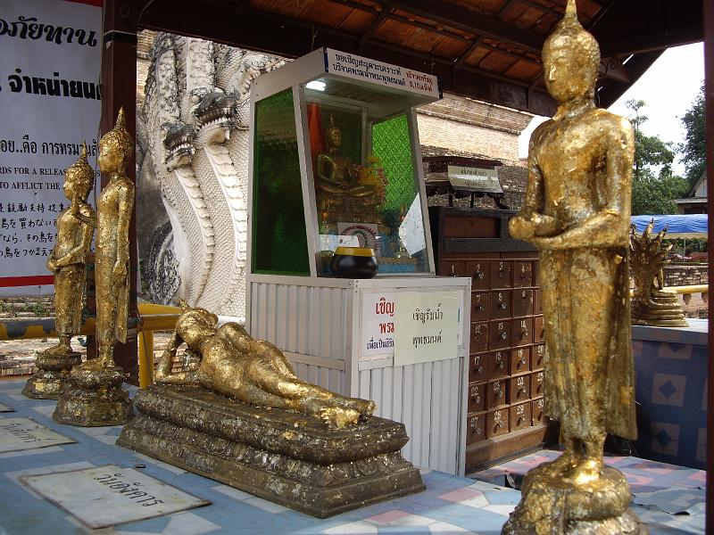 im54110.JPG - Chiang Mai