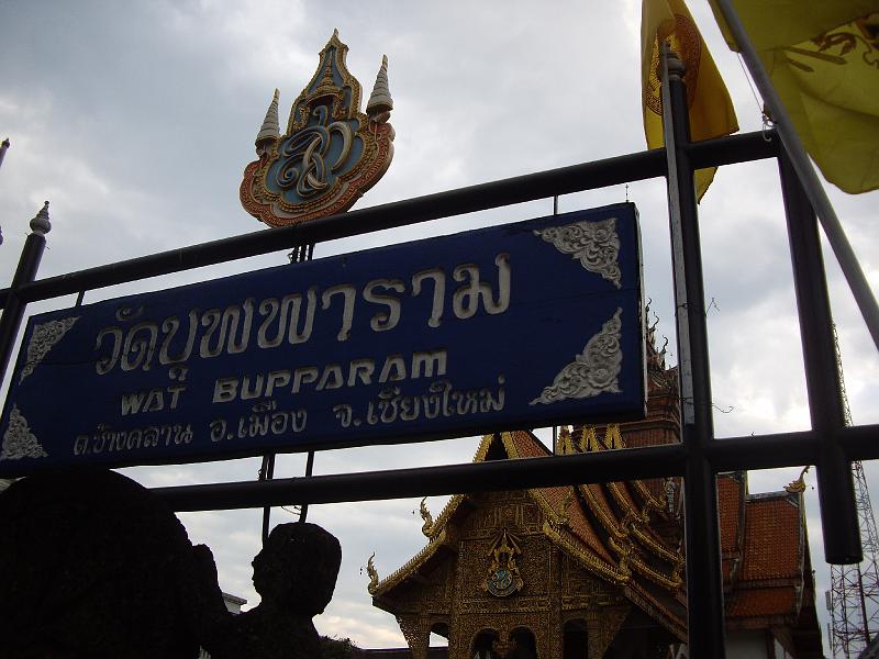 im54160.JPG - Chiang Mai