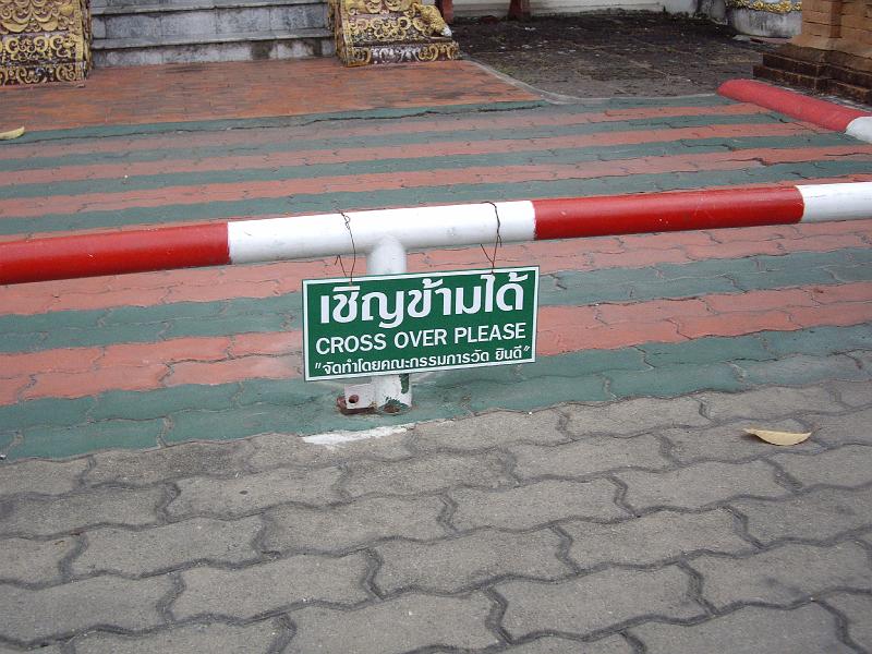 im54200.JPG - Chiang Mai