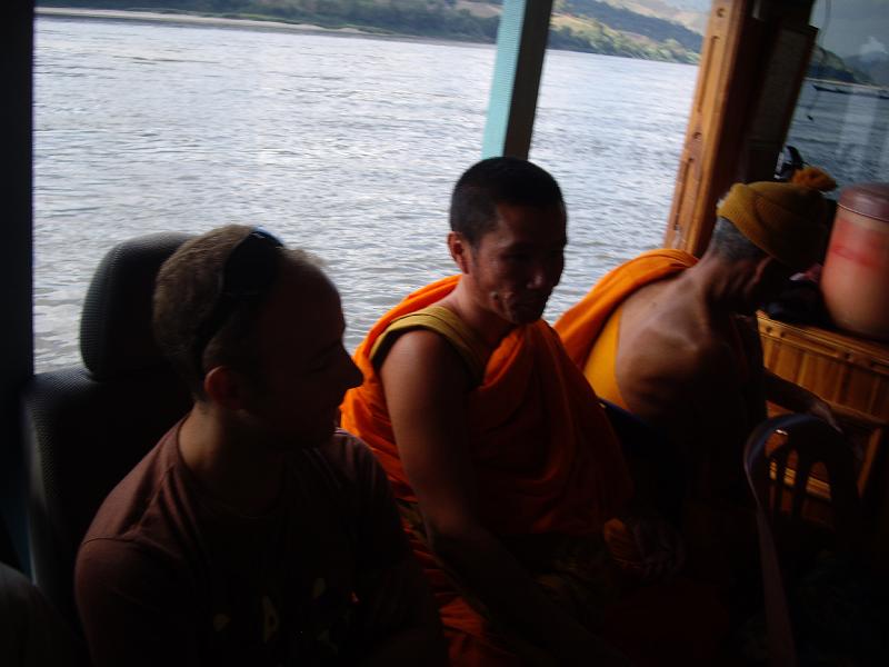 im54820.JPG - slowboat naar Luang Prabang