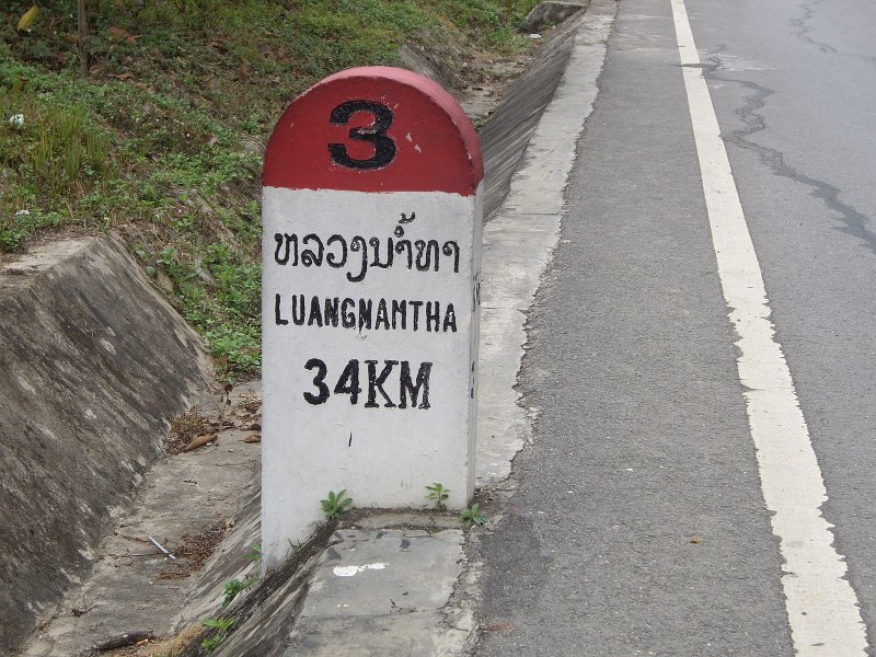 Y321I7288.JPG - Laos: grens --> Luang Nam Tha