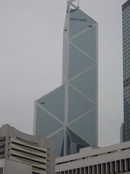 Y643I7630.JPG - Hongkong
